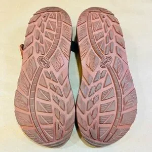Chaco | Shoes | Chaco Mens Z Classic Size 11 In Deco 